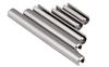 2 2.5 3 4 5mm acero inoxidable 304 pasador cilíndrico elástico GB879 pasador de posicionamiento chaveta pasador elástico elemento pasador