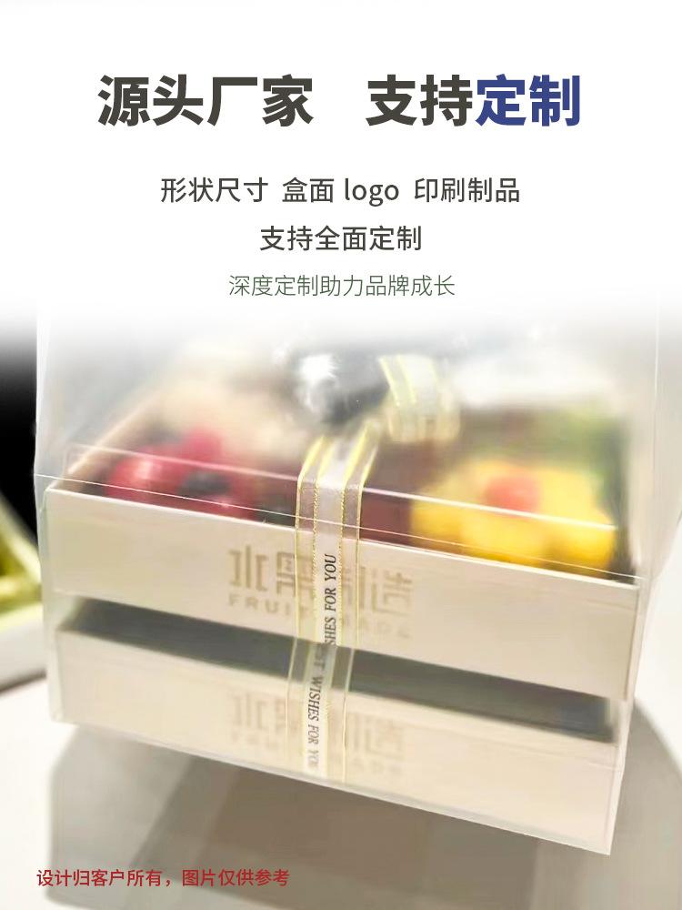 果切盒详情页20230904_10.jpg