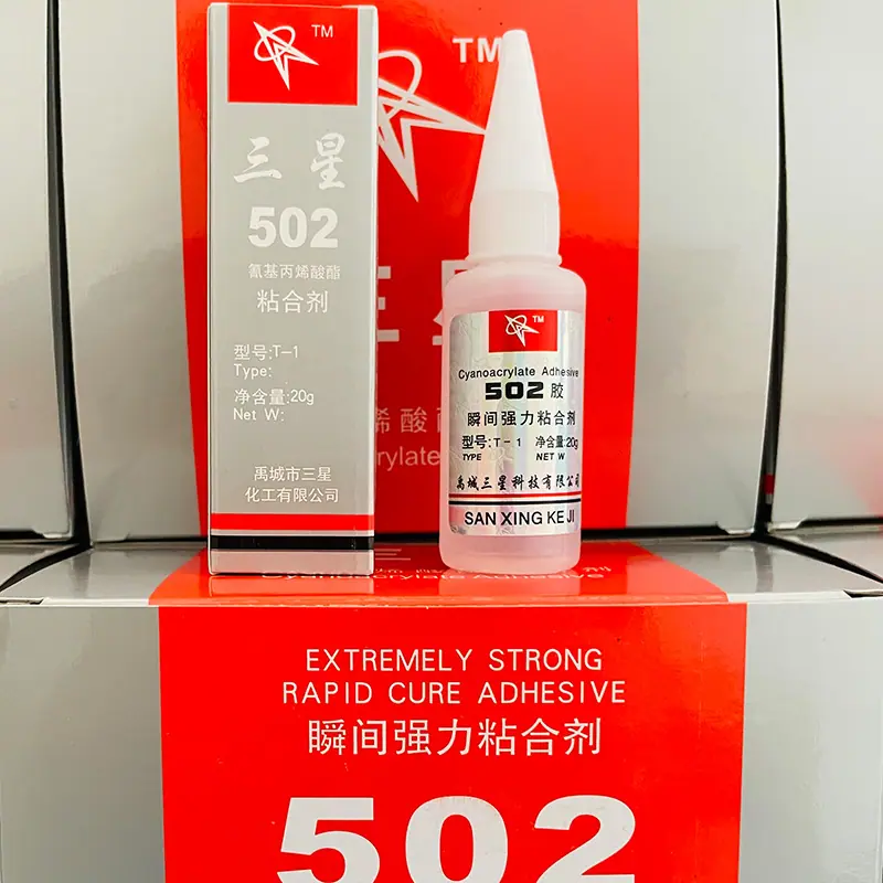 宝冠新品定制图-银盒4