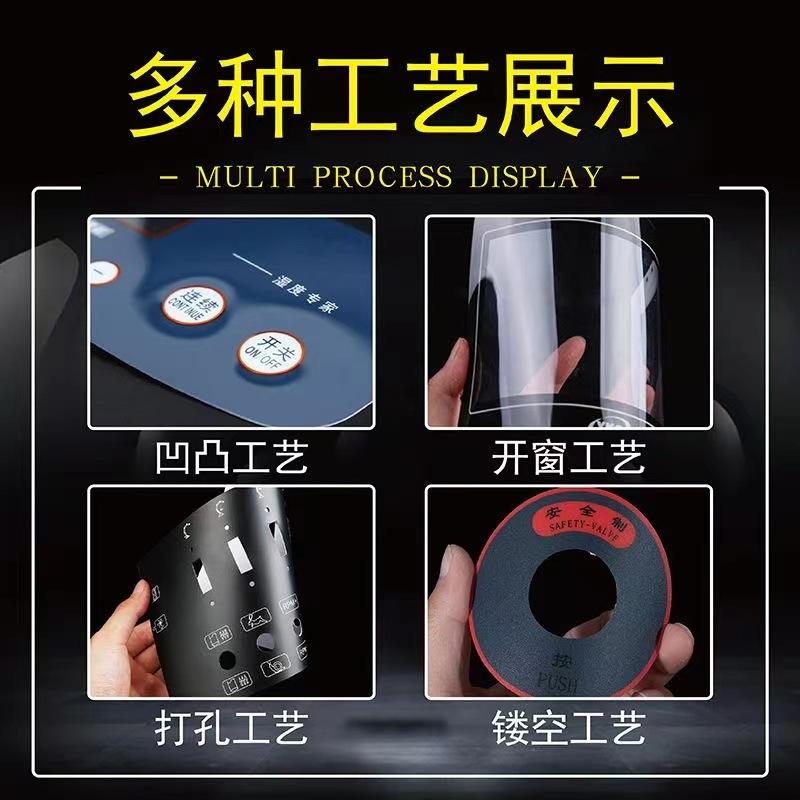 c9146720fbac70311f3e2a207a1a47