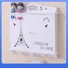 Caja de Medidor Pintura Decorativa Caja de Distribución Caja de Interruptores para Sala de Estar Caja Decorativa para Interruptores Caja de Medidor Europea Caja de Blindaje