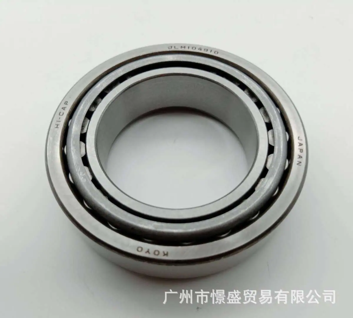 微信图片_20200825152615