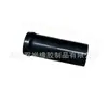 22151-03002 Tubería de Agua de Hierro Metálico Tubería de Refrigeración de Tanque de Agua para Automóviles Hyundai Kia