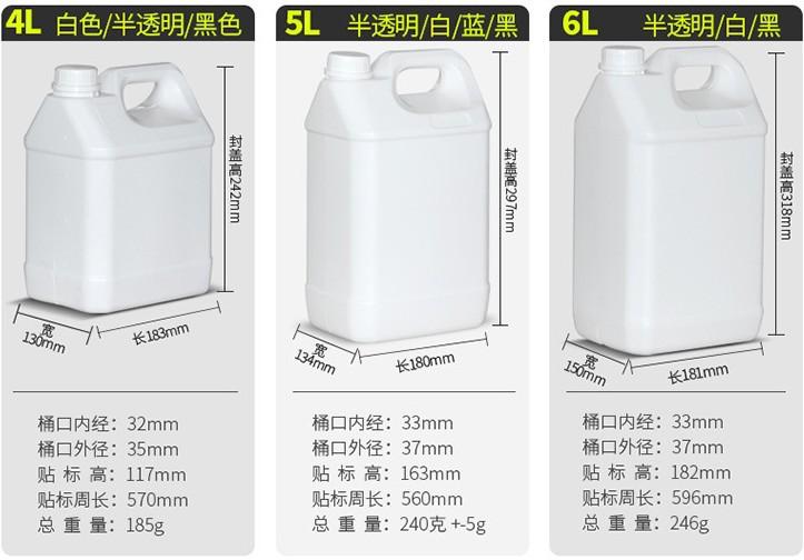 O1CN01ClckBg1UEd9nNUyRk_!!8278