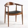 Mesa de Comedor de Madera Maciza Negra Estilo Wabi-sabi Mobien Hogar Fresno Mesa de Conferencias Japonesa Junta Tronco Mesa Larga