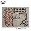 [Ventas directas de fábrica] aplicable a Kia Mazda autopartes kit de reparación de pastillas soporte número OE imagen de muestra procesamiento