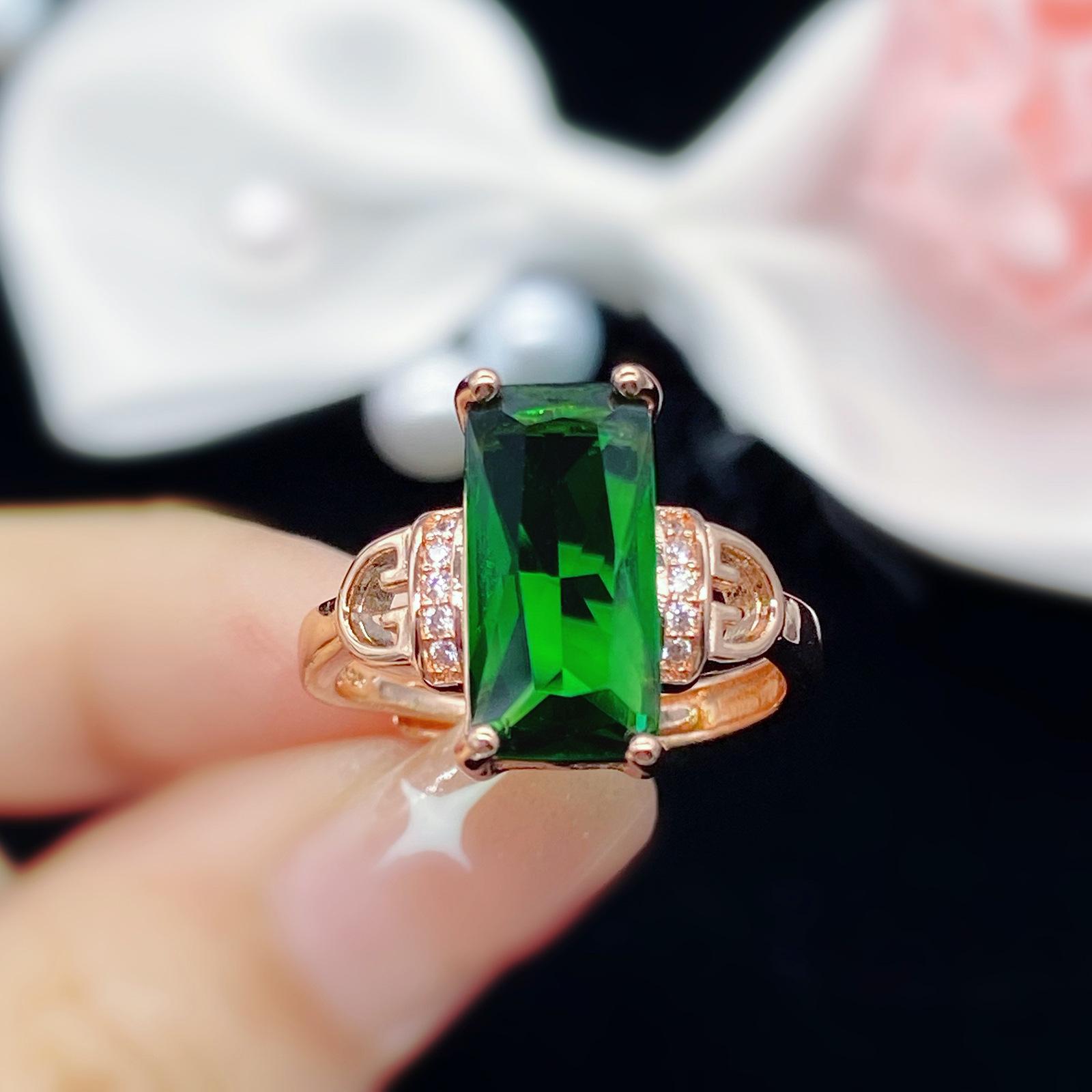 微信图片_20210925163544