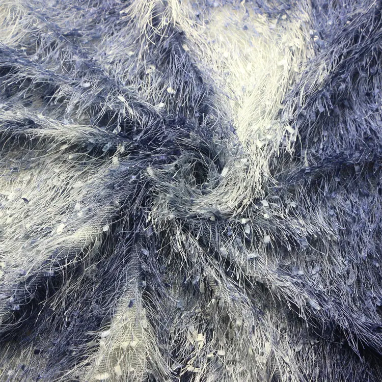 knit fabric.jpg