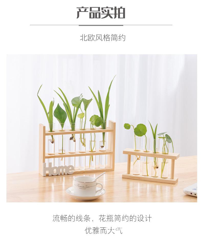 家_08.jpg