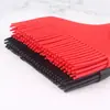 Herramientas para Hornear Silicona Cara Ancha Brocha Grande para Aceite Brocha para Salsas Brocha para Barbacoa Brocha para Hornear Brocha de Silicona Extra Grande para Aceite