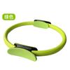 Anel de pilates anel de ioga anel de resistência de ioga anel mágico anel aberto equipamento de fitness fabricantes de esportes atacado X20