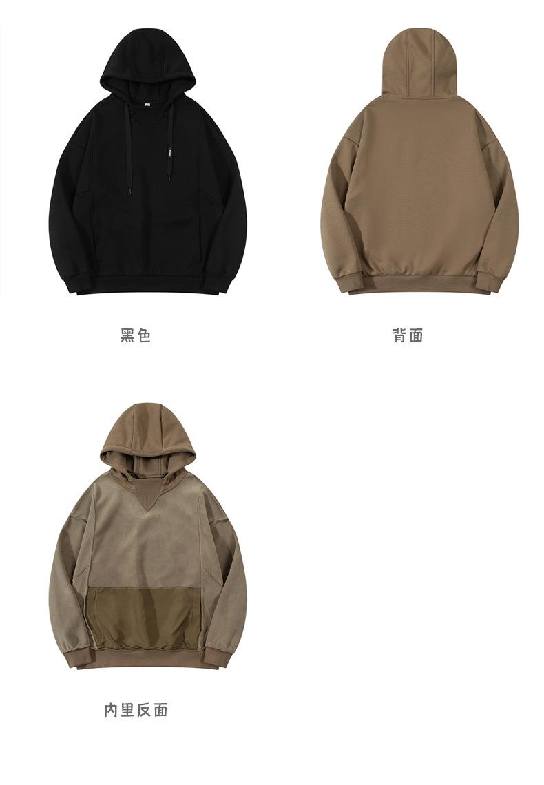 美式潮牌连帽卫衣 (18).jpg