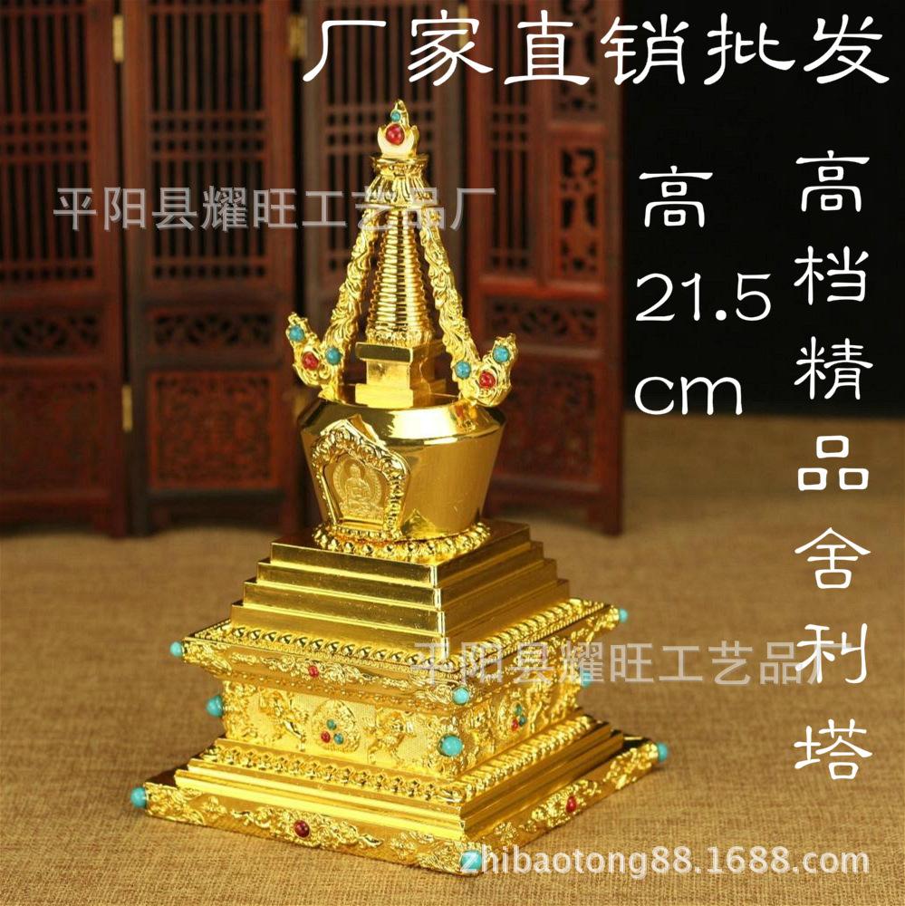 TB23K9EgFXXXXaoXXXXXXXXXXXX_!!