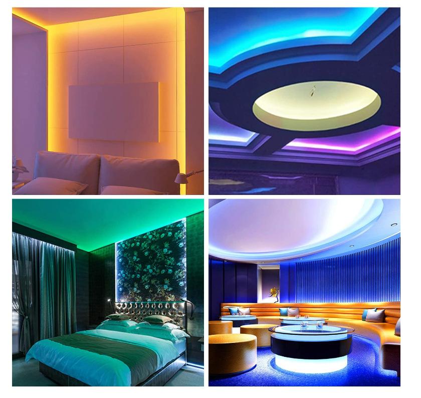 3Z_QRZD~2((RTL2(W}F$9WR