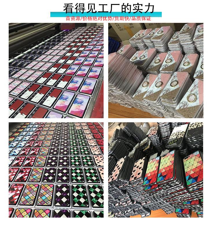 工厂.jpg