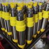 Fornecimento de emulsão bomba acessórios biela deslizante conjunto suficiente fornecimento RB160.0102 biela deslizante conjunto deslizante