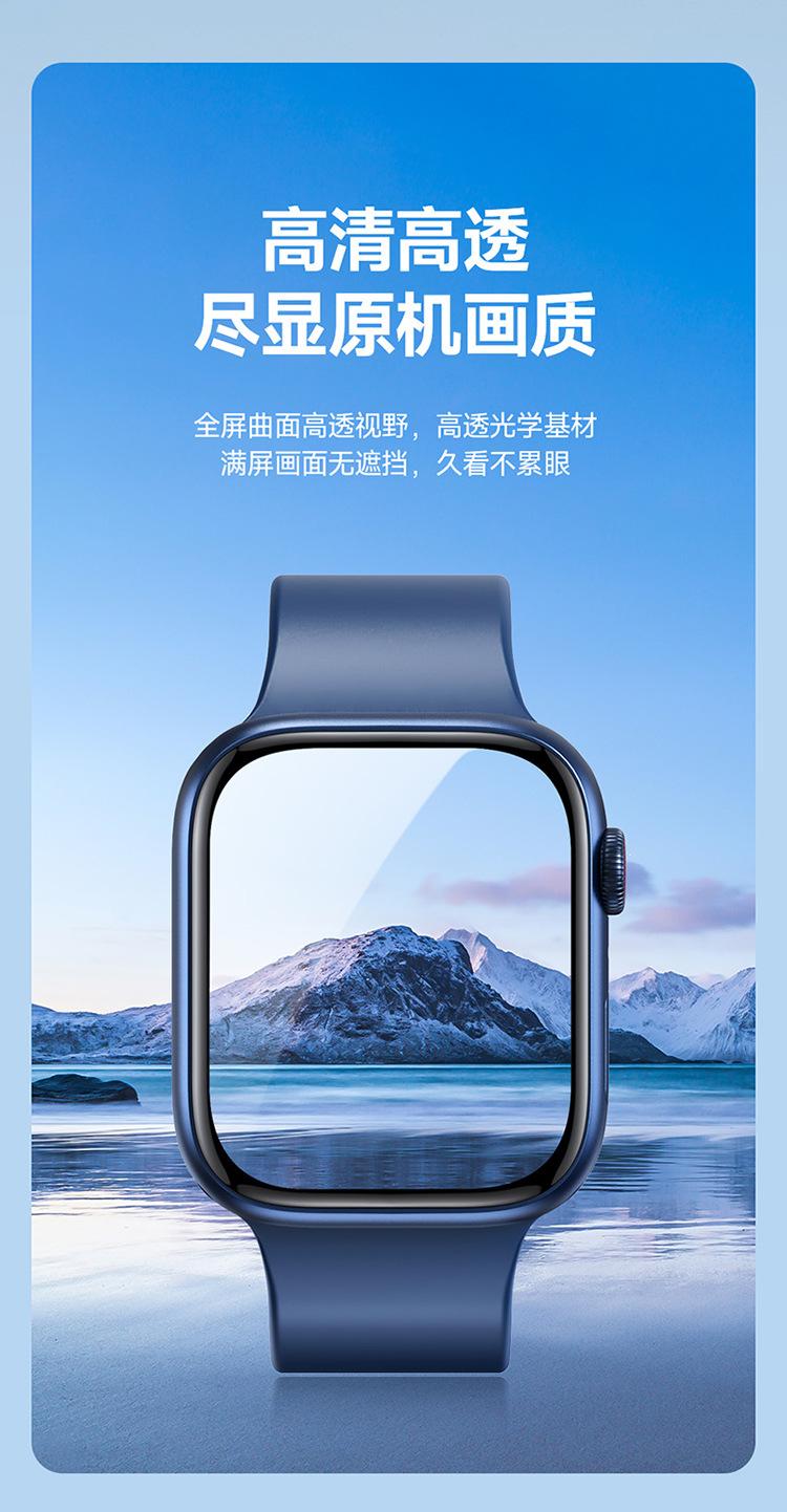 详情750_08.jpg