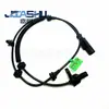 Venta Directa de Fábrica Más Vendido Sensor ABS Automotriz Adecuado para Gm 23567240 0265Bn1536