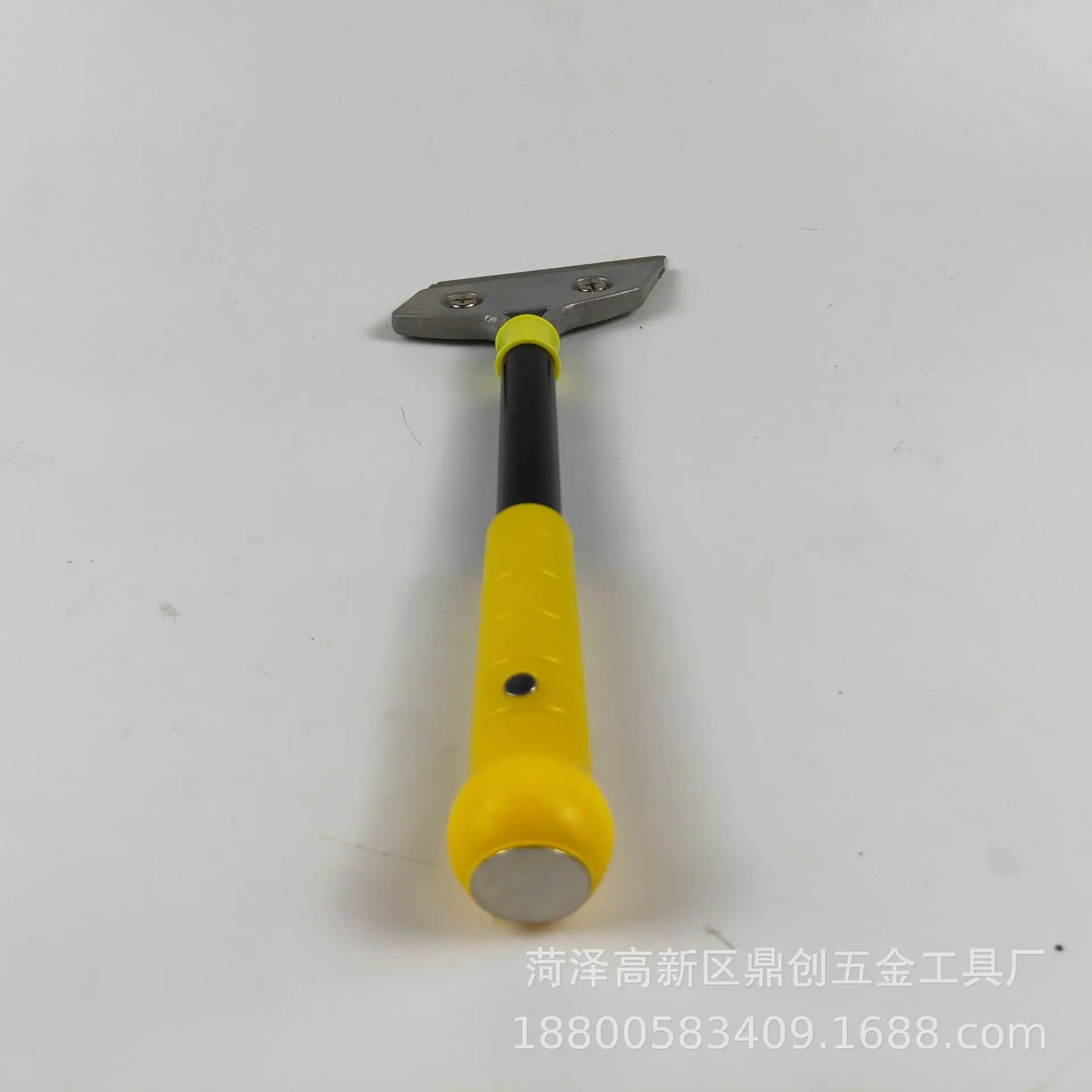 IMG20190403184153.jpg