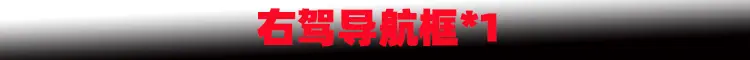 新样1.jpg