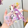 Adequado para Relógio Telefone Little Genius Z11 Pulseira Z10/Z9/Z8 Cordão de Pescoço Z7S/Z6A Novo Z5 Smart Q1A