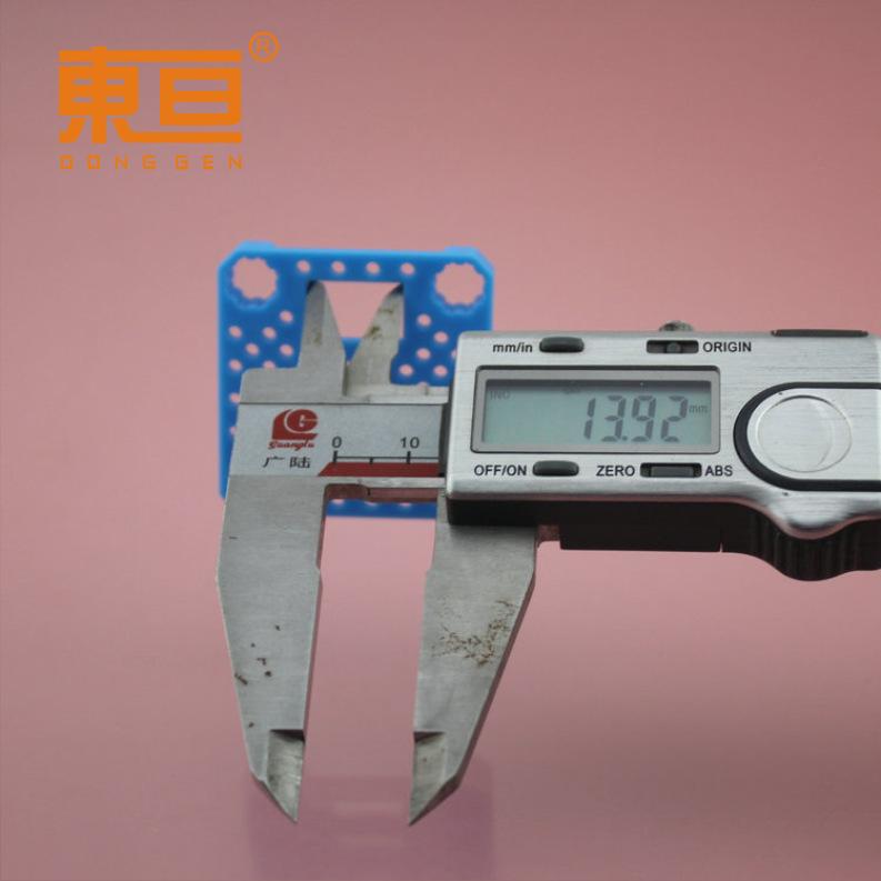 BJKB40407蓝10.png