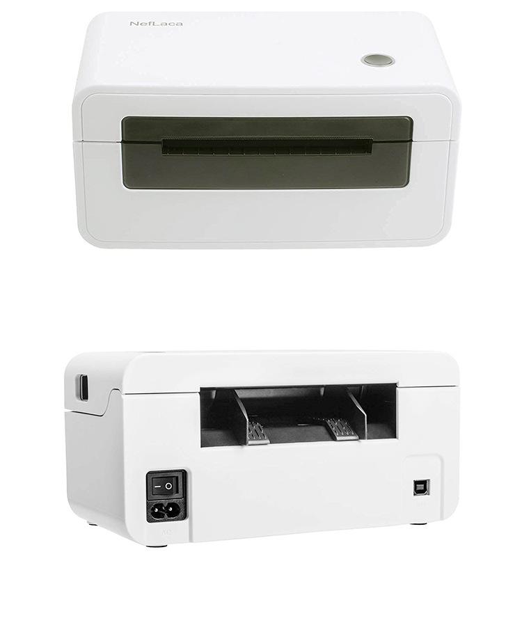 汉印打印机-详情_10