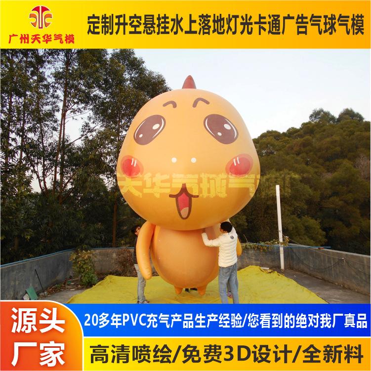 DSCN0763.jpg