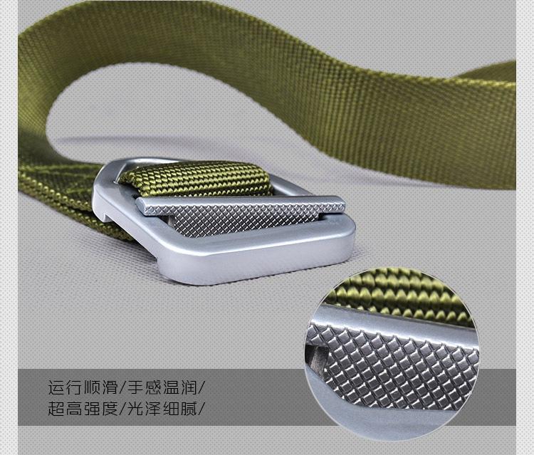 tb_image_share_1624297629345