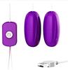 Ovo Vibratório Pequena Concha Laile Cavalo-marinho Pequeno Brinquedo Sexual Feminino Masturbador Masculino Brinquedos Sexuais para Adultos