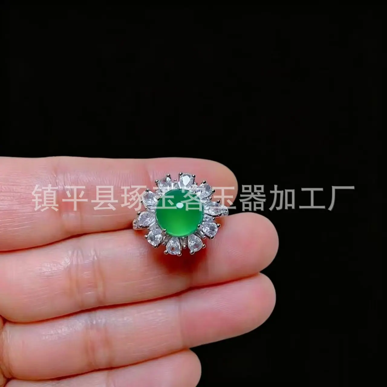 微信图片_20260521094754_18641_124.