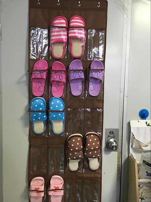 QQ图片20180416174743