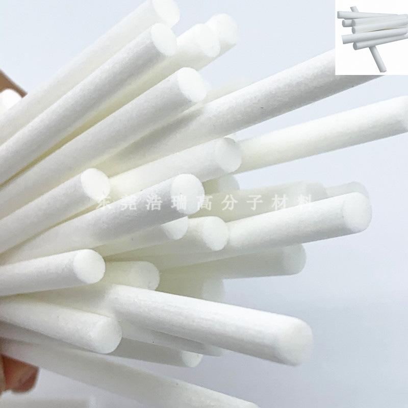 纤维棉棒 (39).jpg