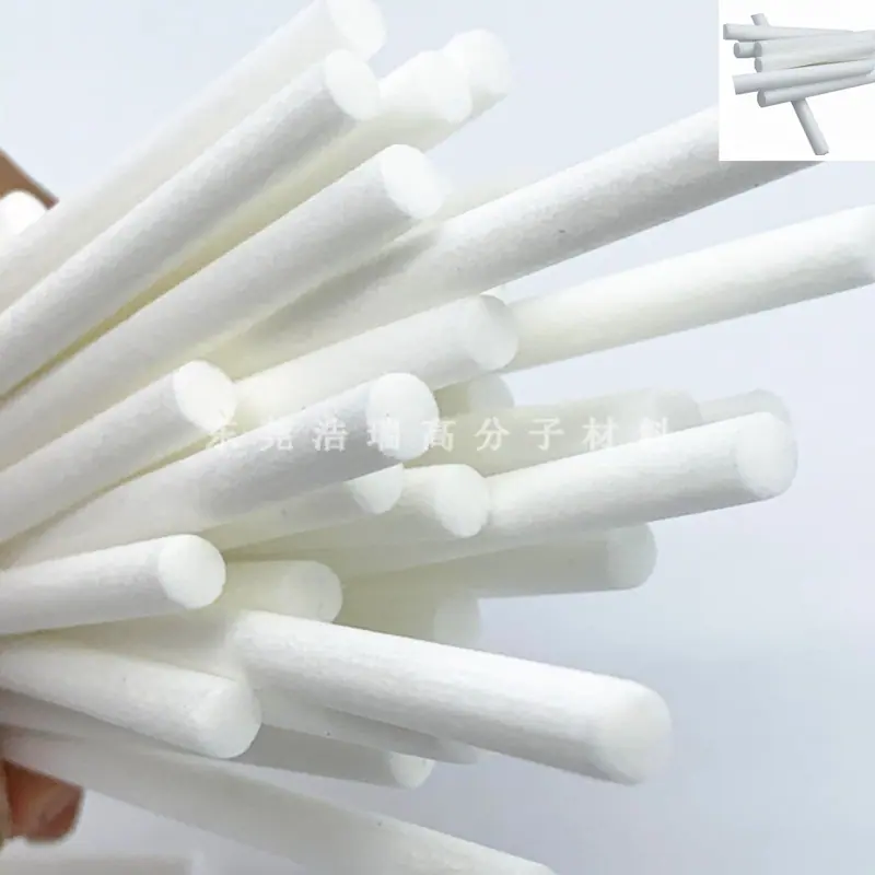 纤维棉棒 (39).jpg