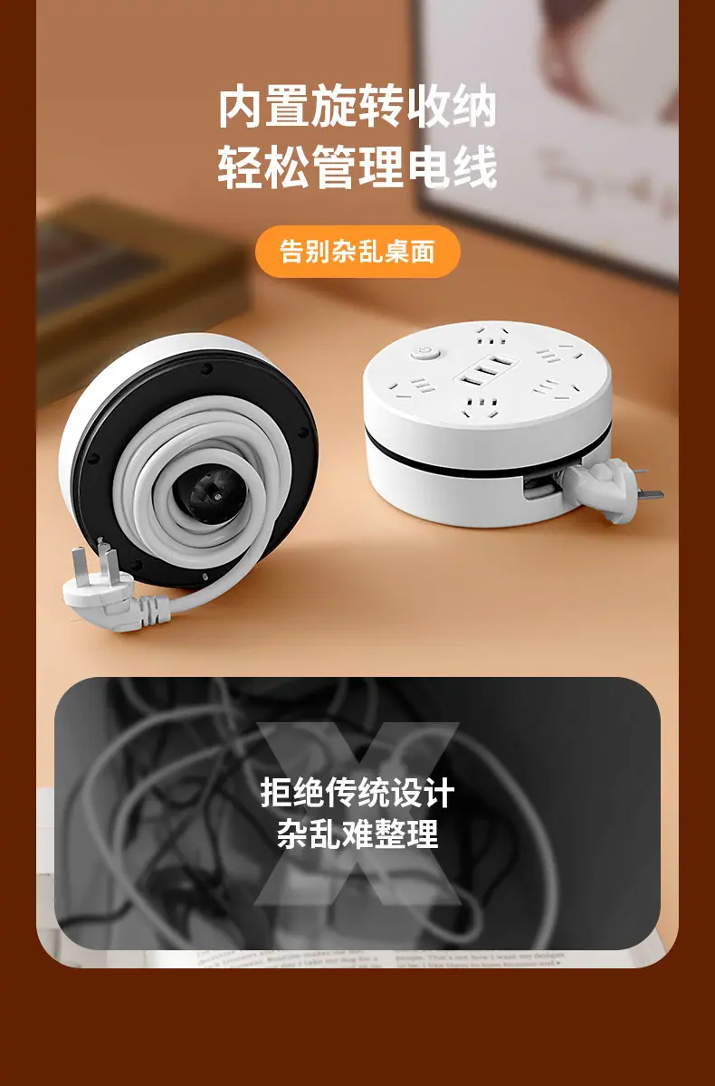 详情图02.jpg