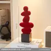 Shi Lai Run Estilo Chino Nuevo Casual Oficina Gabinete de Vino Decoraciones de Sala de Estar Regalos de Inauguración Artesanías Adornos