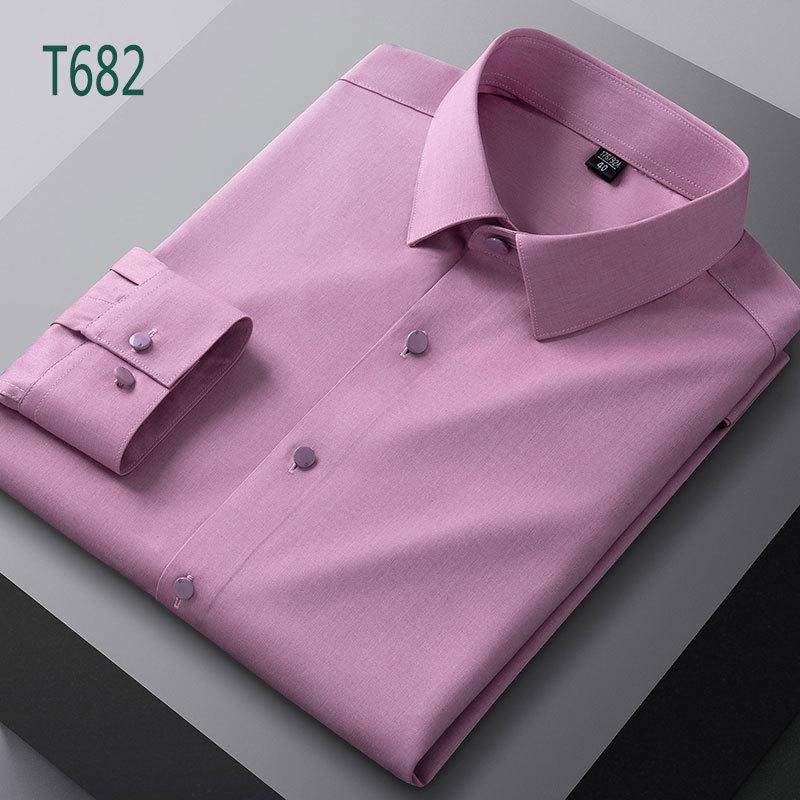 T682-1色.jpg