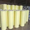 Material de Espuma EVA Colorido Ecológico Inodoro Baixo Odor Brinquedos de Espuma EVA Puzzle Adesivos de Esponja e Corte de Papel para Crianças