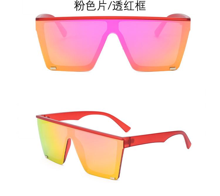 详情_18