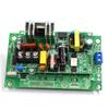 Placa de circuito original de fábrica Chuangmeiwei, placa de control de temperatura del horno de estaño, placa de circuito doble CM 508 608 195