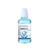 Spray de Alívio da Dor de Dente Herbal de Yunnan Pó de Clareamento Dental Pérola Pó de Limpeza Dental com Bicarbonato de Sódio Cárie Dentária OEM Personalização