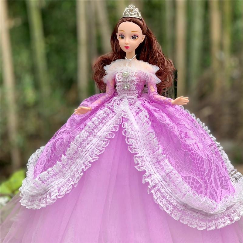 IMG_0153(20210409-140642)