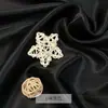 Tela satinada / Color liso seda traje antiguo Hanfu traje Tang Qipao ropa formal forro tela de satén de seda material