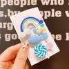 2026 Nuevos Pasadores para el Cabello de Niñas Pasadores Lindos de Verano para Niñas Pequeñas Accesorios para el Cabello de Moda Adornos para el Cabello de Celebridades de Internet