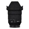 Burro Andante es Adecuado para Lente Panasonic S24-60F2.8 Película Protectora Colorida Película que Cambia de Color 2460 Pegatina Mate
