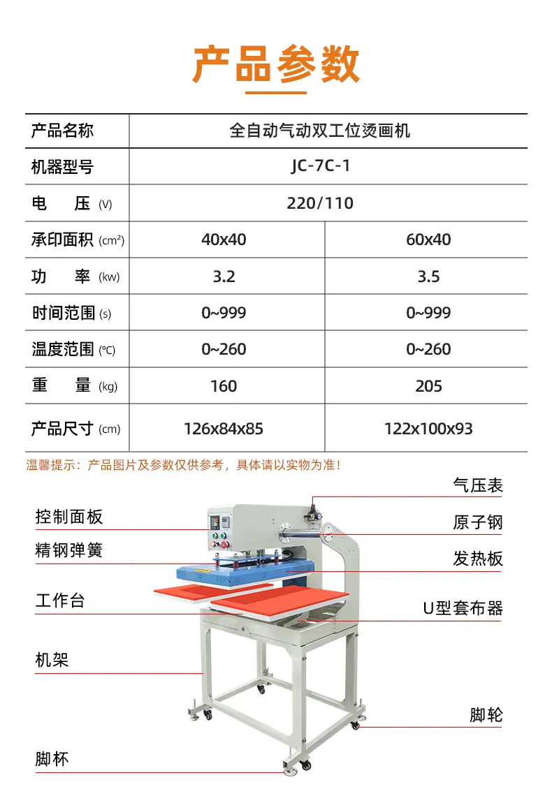 JC-7C-1-60X40-详情页_08.jpg