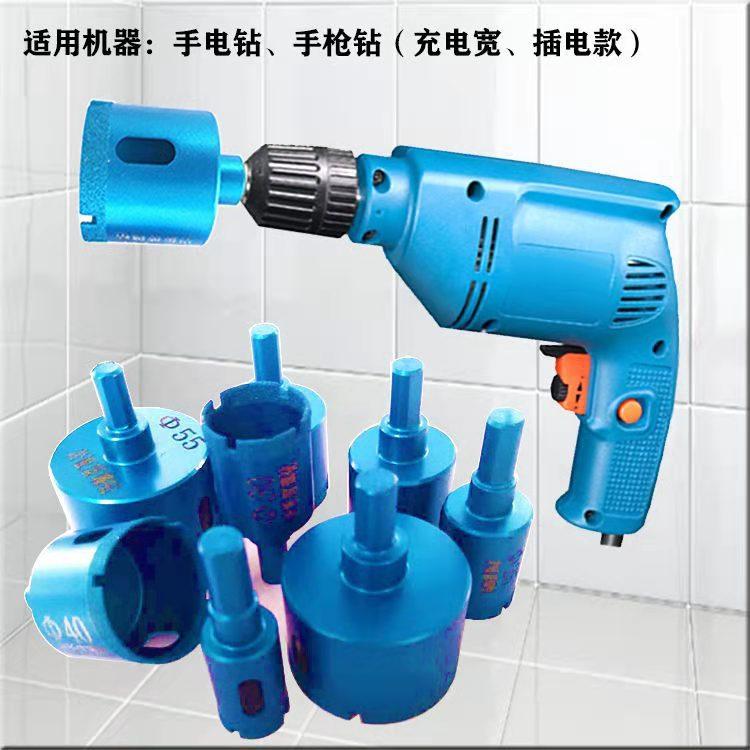 微信图片_20210617175017