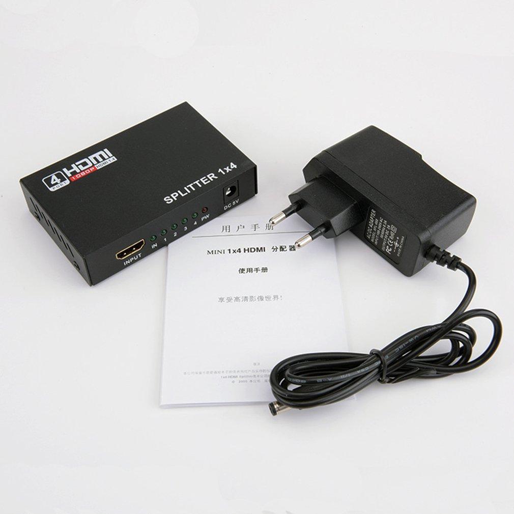 9220ea97a40ef5ca0112440665a150