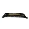 2238852001 Es Adecuado para la Rejilla del Parachoques Delantero del Mercedes-Benz W223 S580..