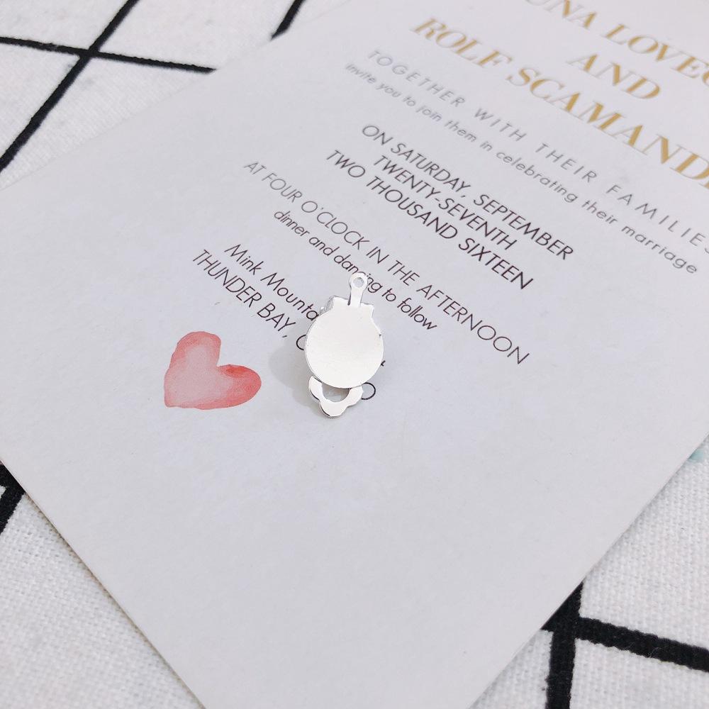 KP3081-5